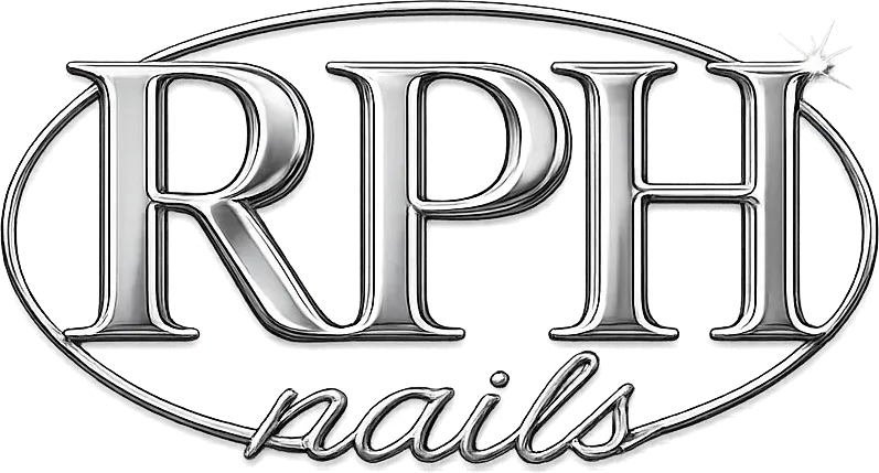 RPH nails